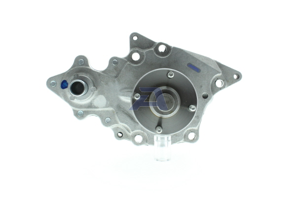 AISIN WPG-003 Αντλία νερού,...
